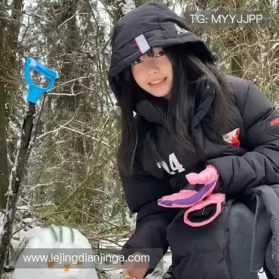 罗清定